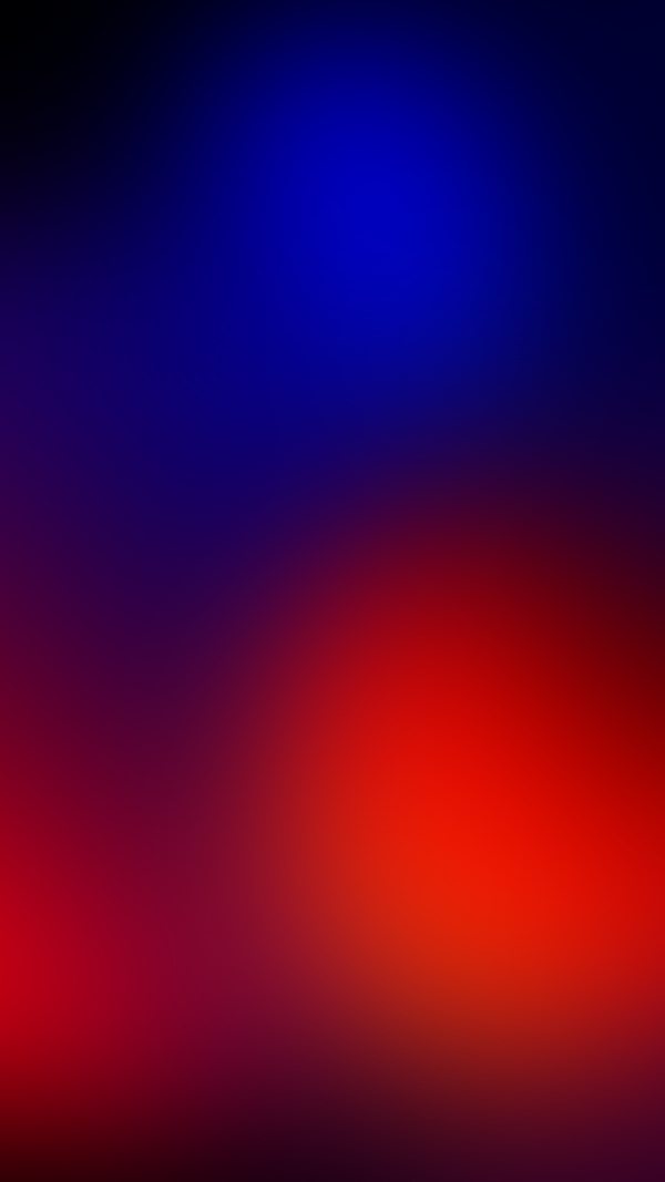 Обои
