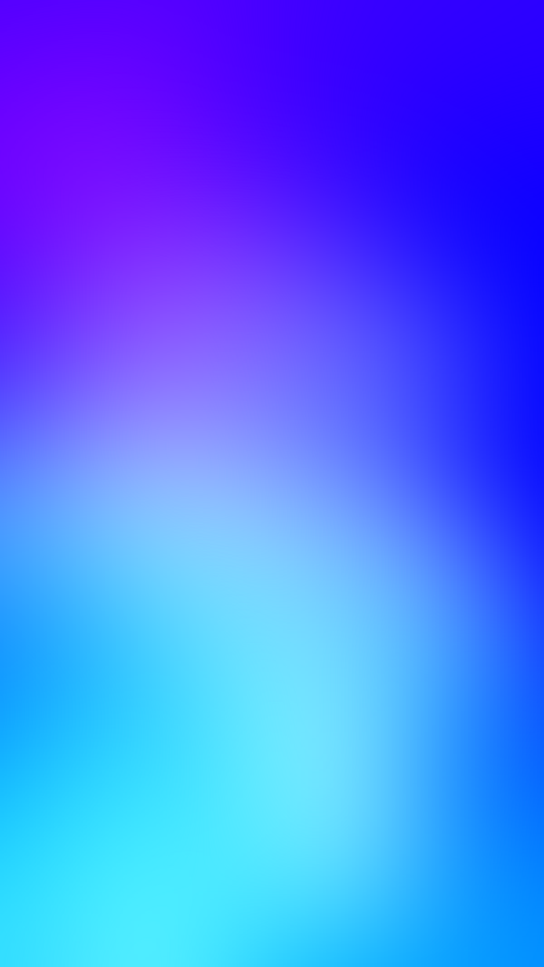 Обои