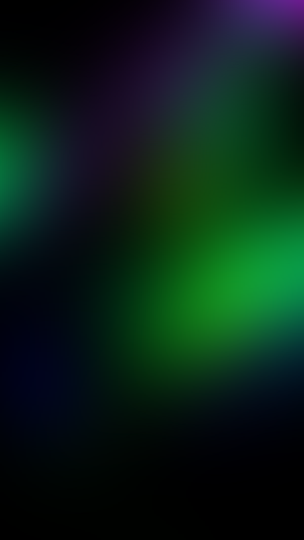 Обои
