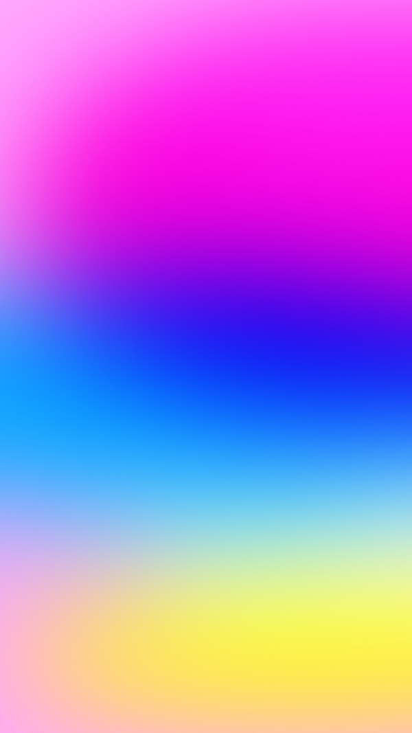 Обои