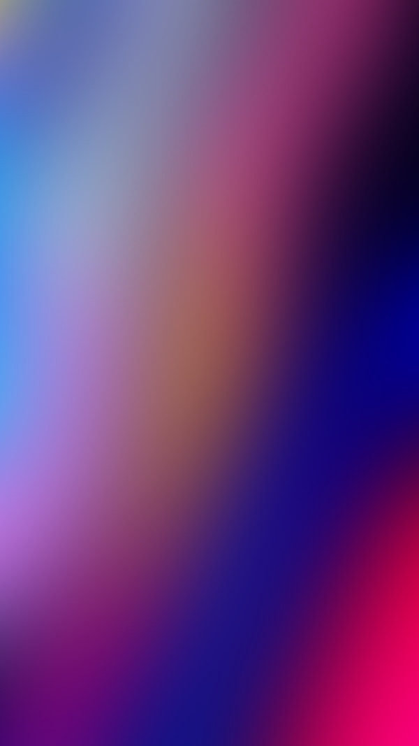 Обои