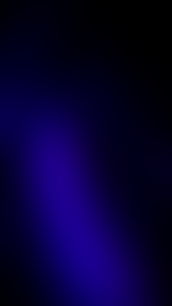 Обои