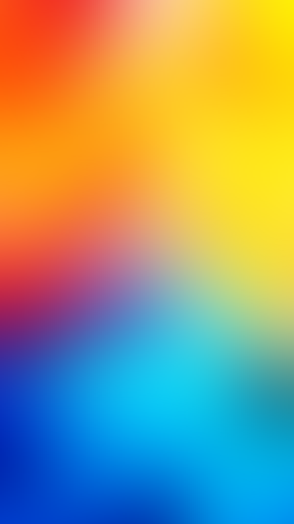 Обои