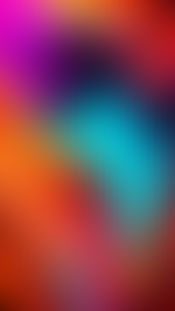 Обои