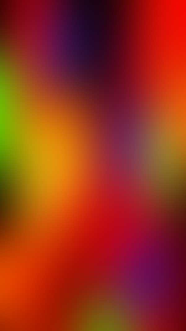 Обои