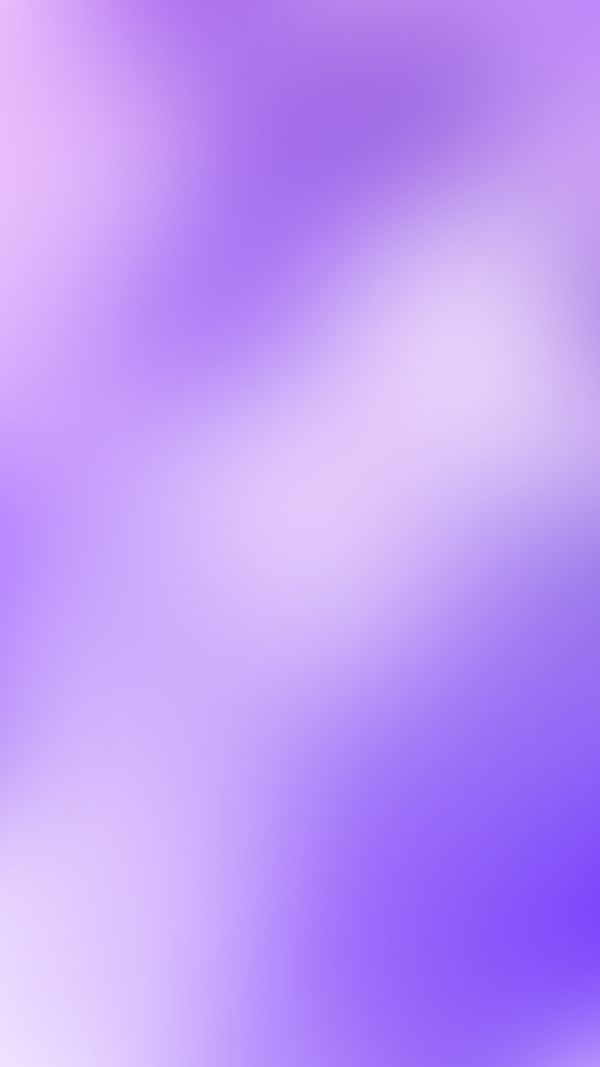Обои