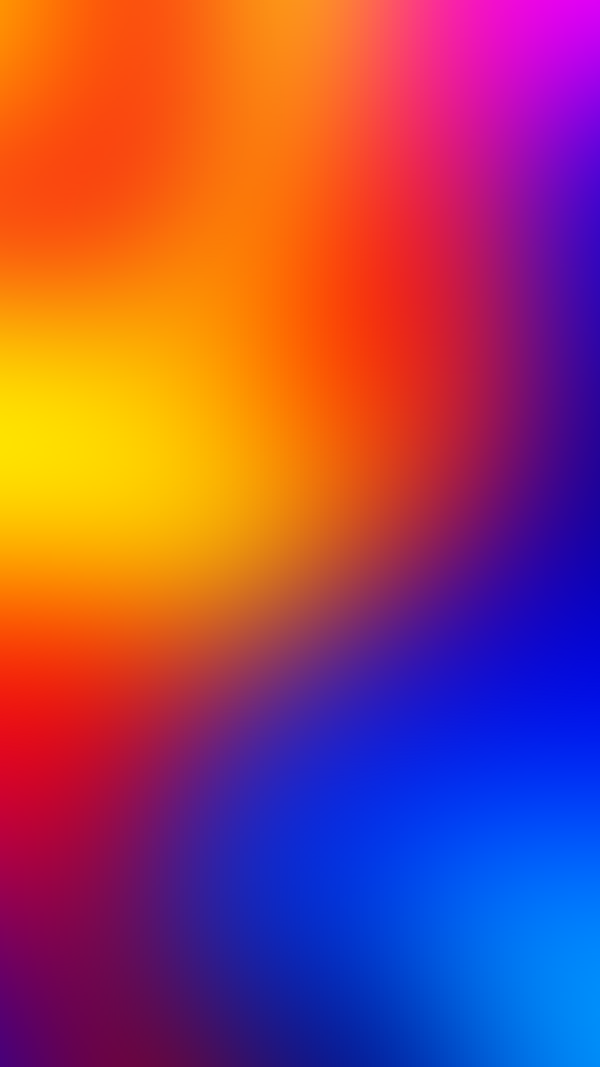 Обои