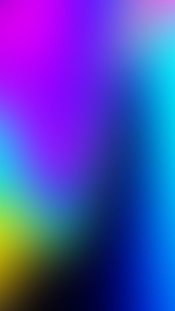 Обои