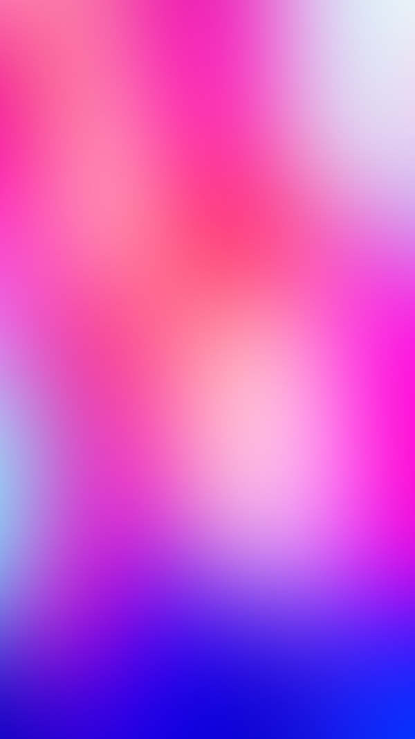 Обои