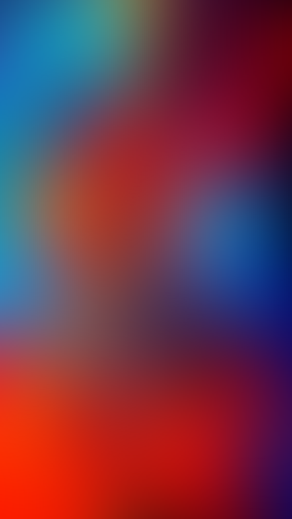 Обои