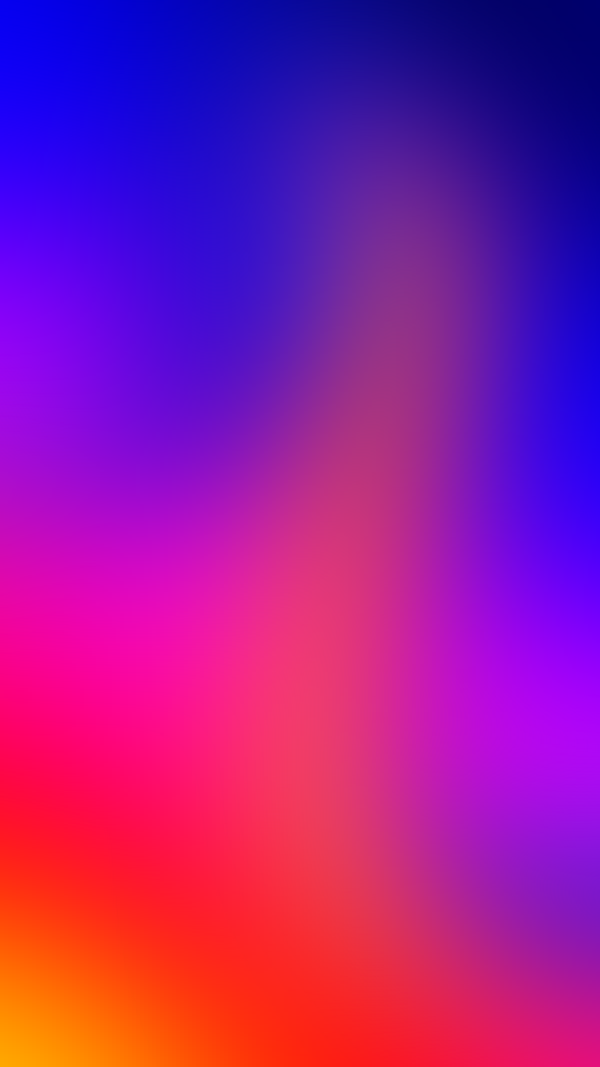 Обои