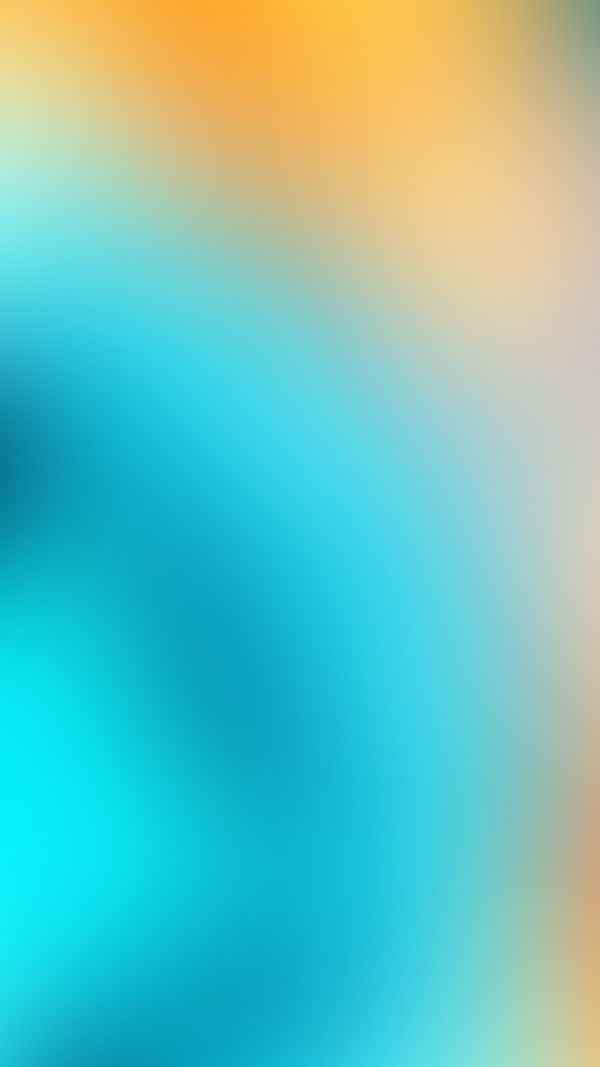 Обои