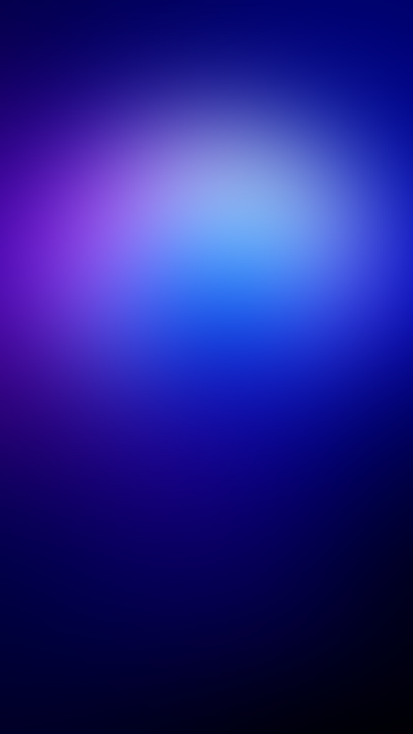 Обои