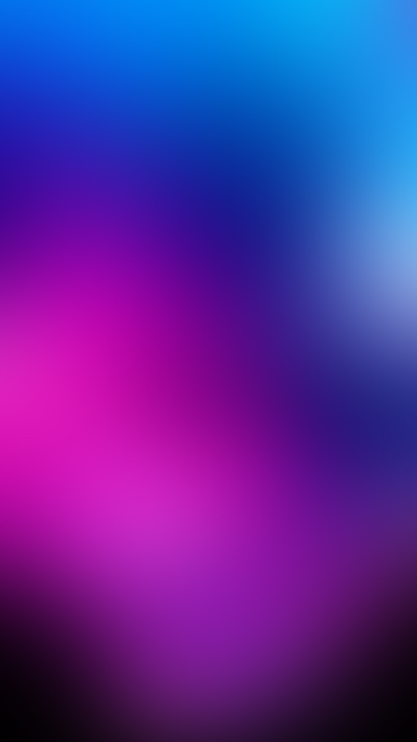 Обои