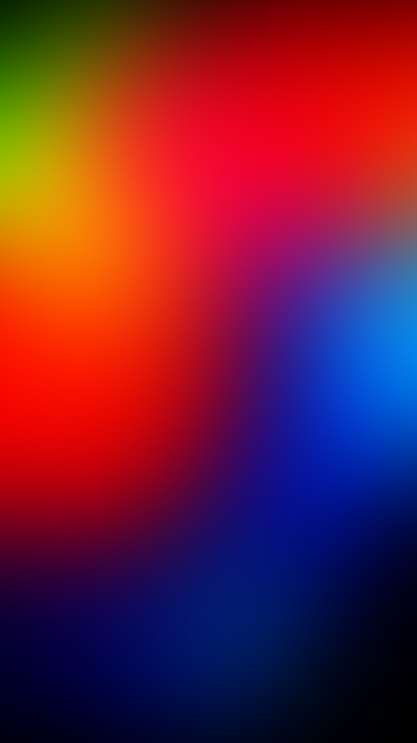 Обои