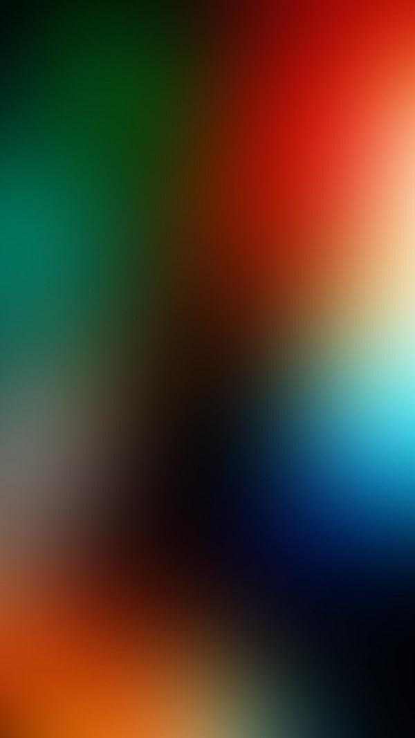 Обои
