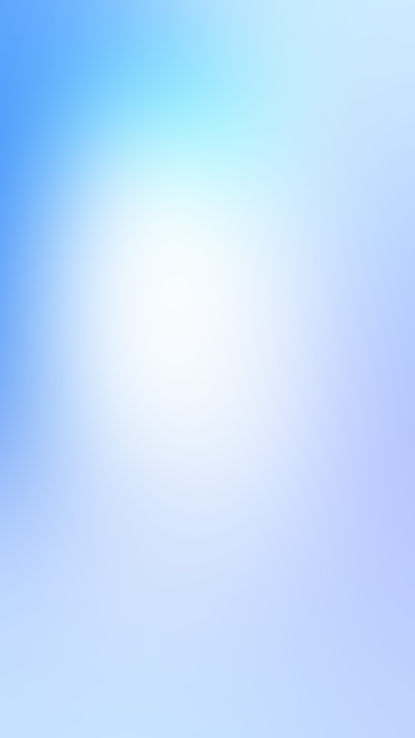 Обои
