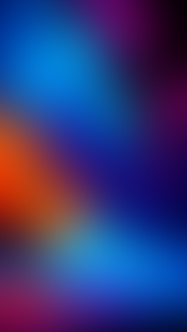 Обои