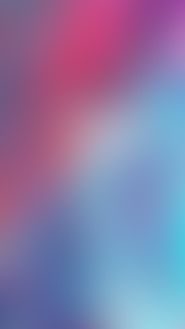 Обои