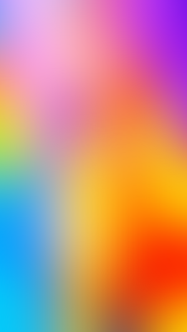 Обои