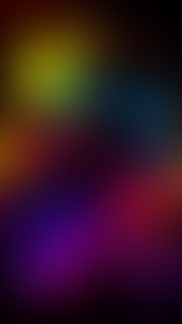 Обои