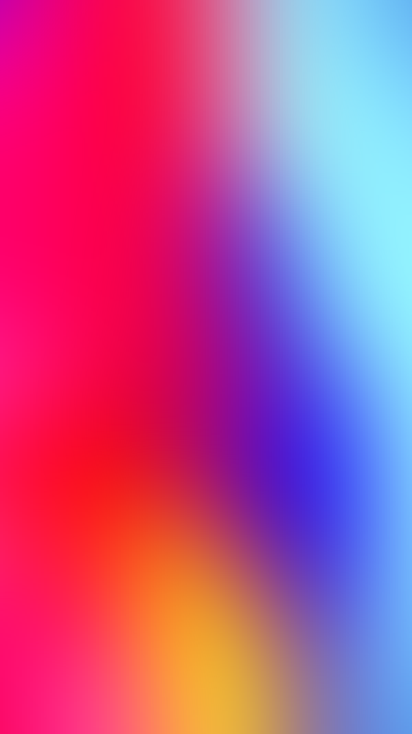 Обои