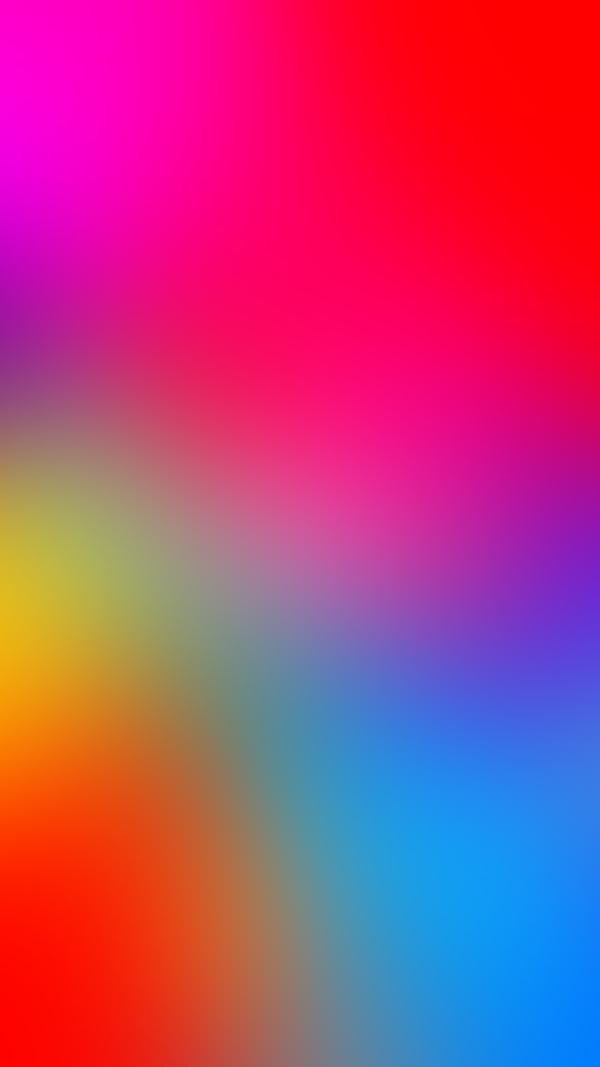 Обои