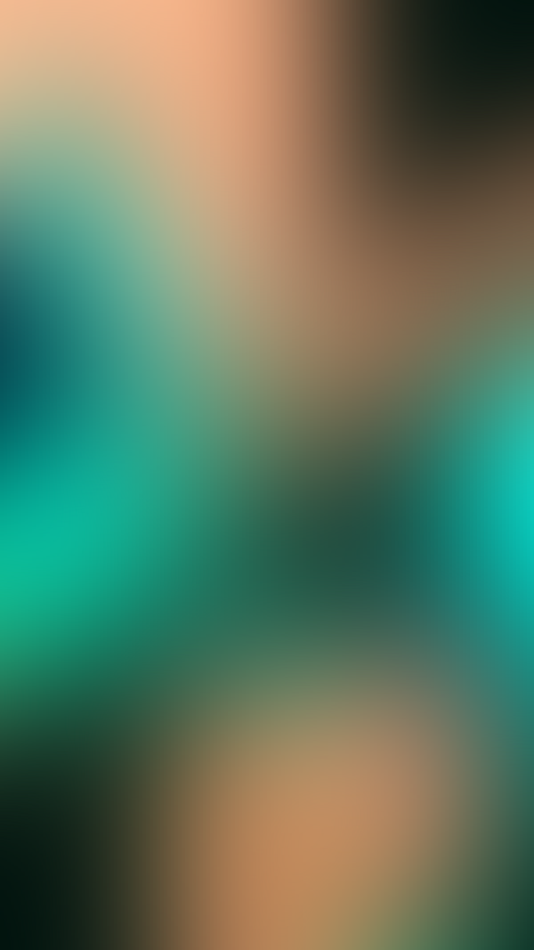 Обои