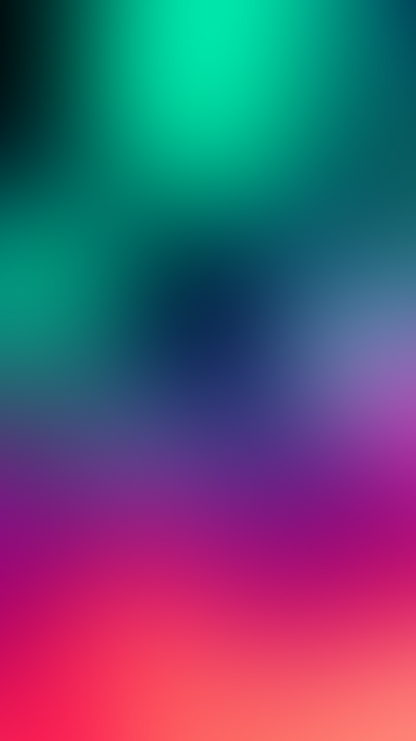 Обои