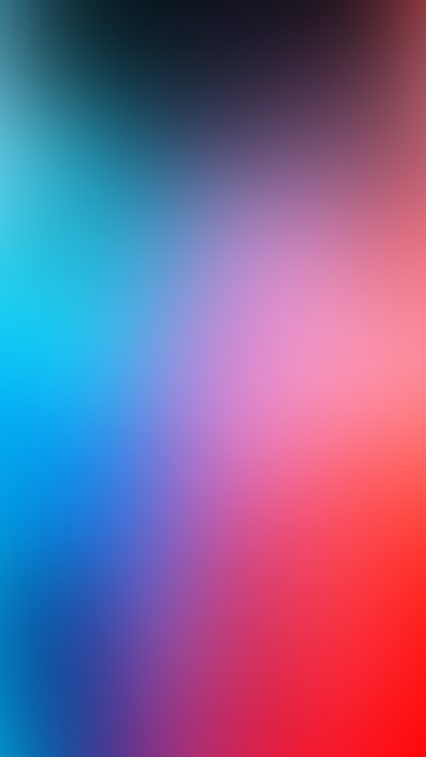 Обои