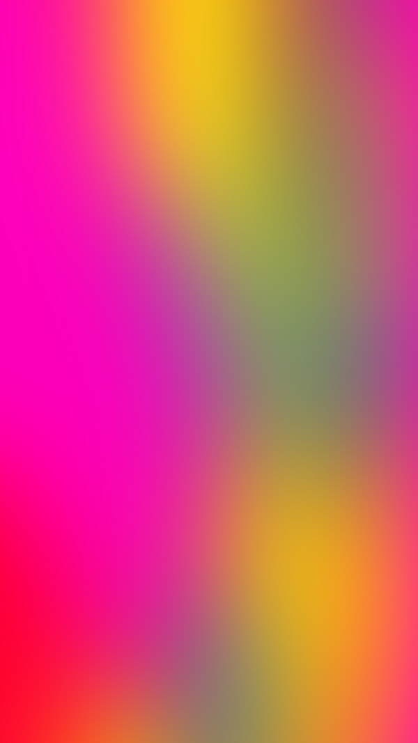 Обои