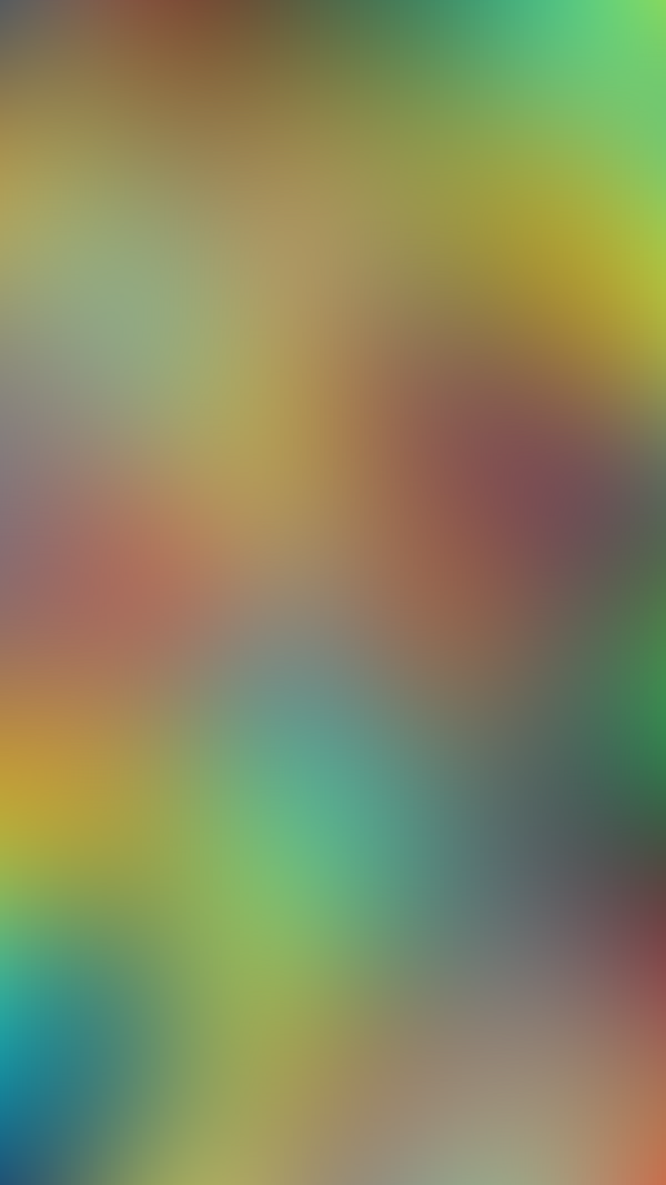 Обои