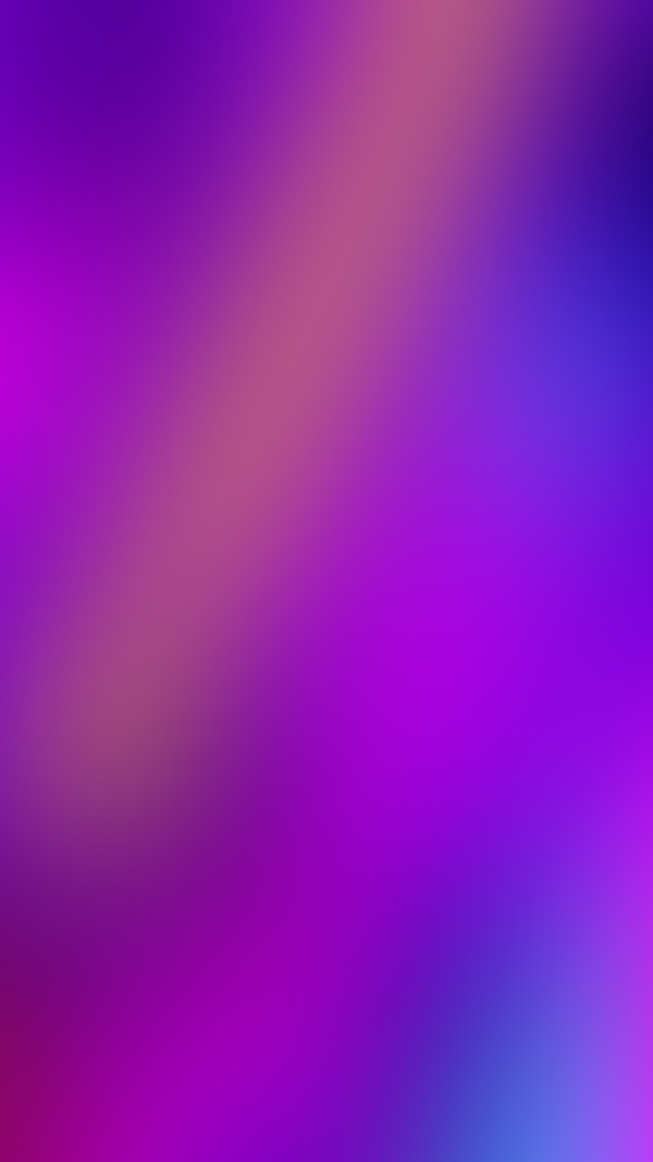 Обои