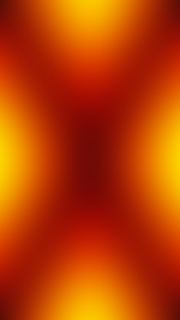 Обои