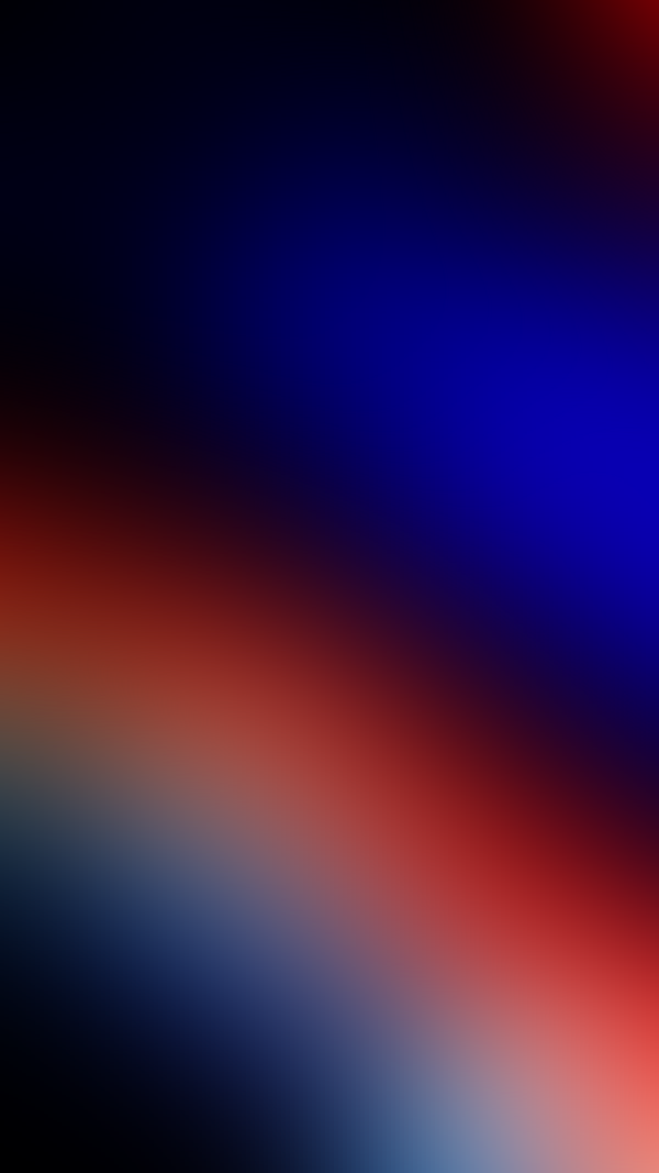 Обои