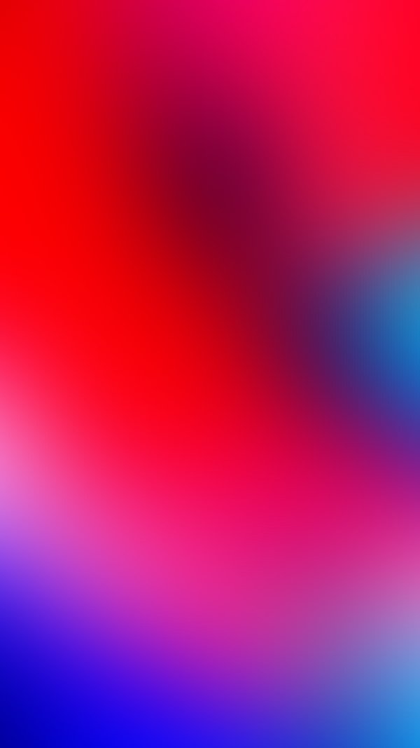 Обои