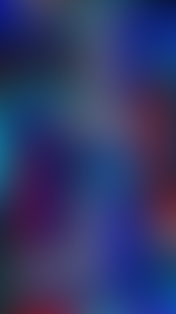 Обои