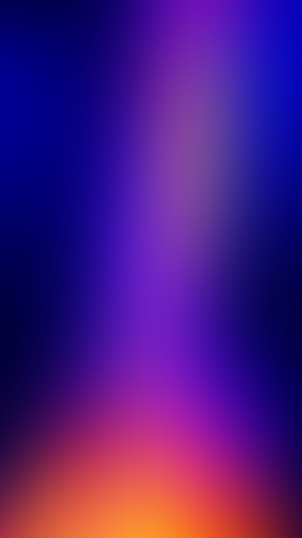 Обои