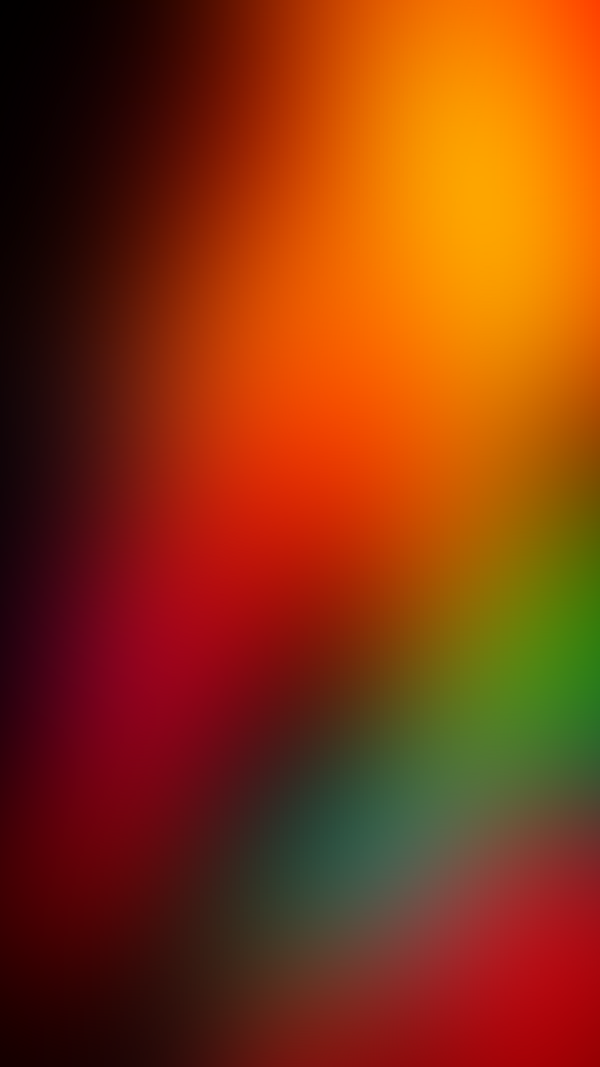 Обои