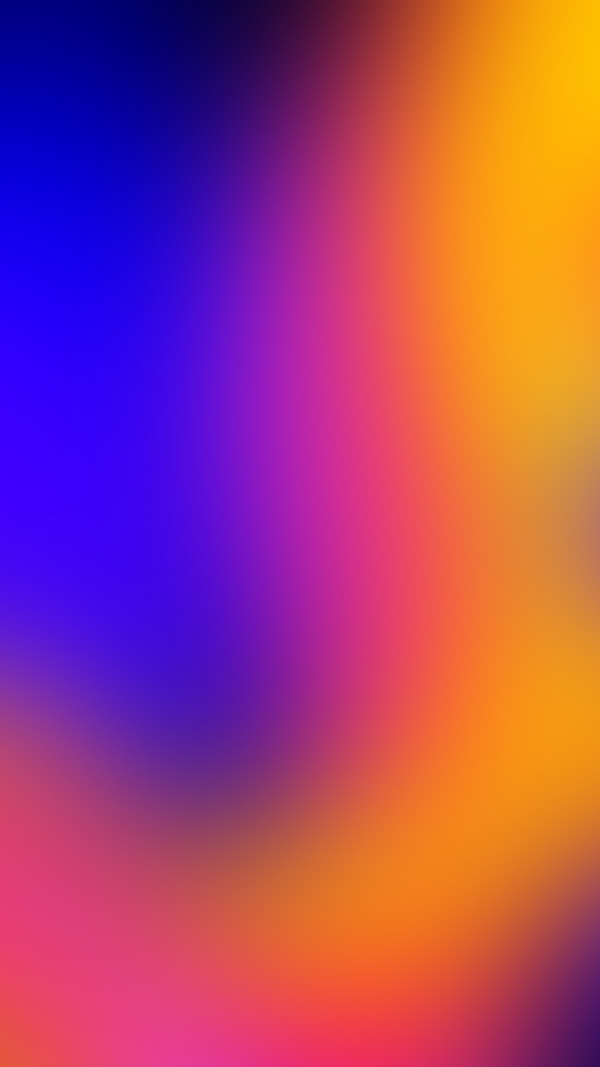 Обои