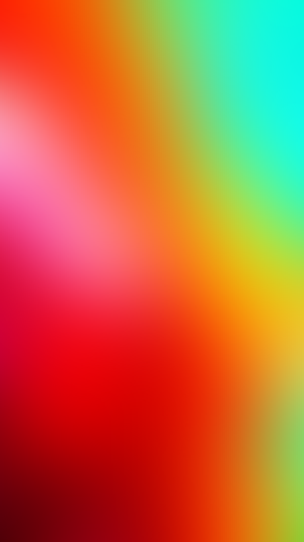 Обои