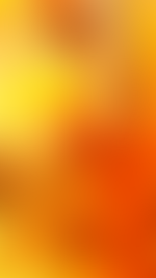 Обои