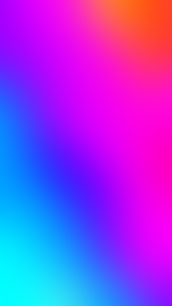 Обои