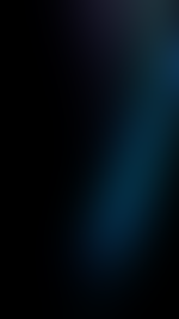 Обои