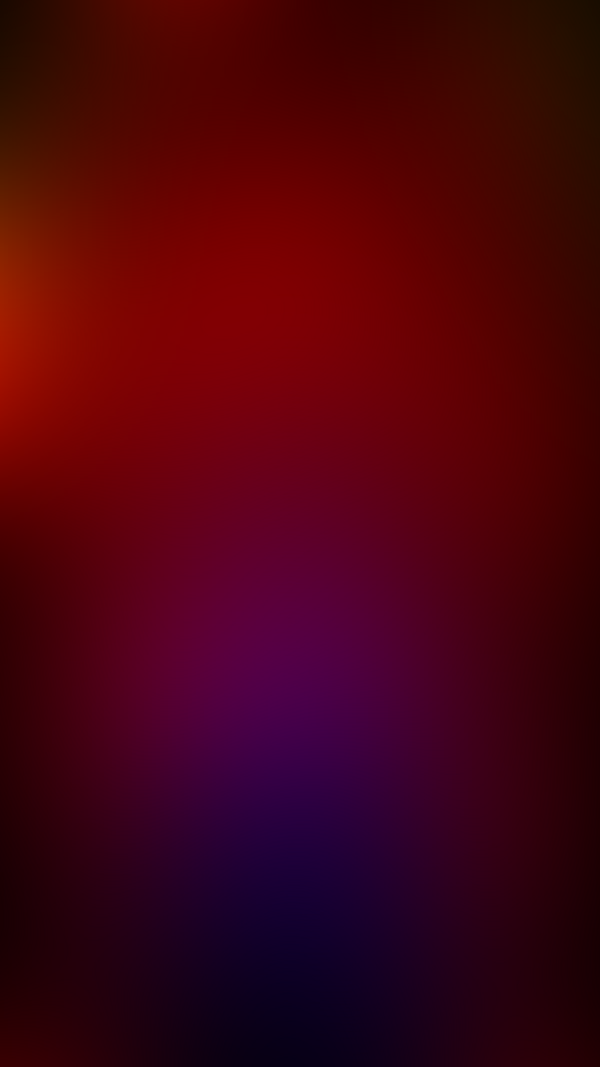 Обои