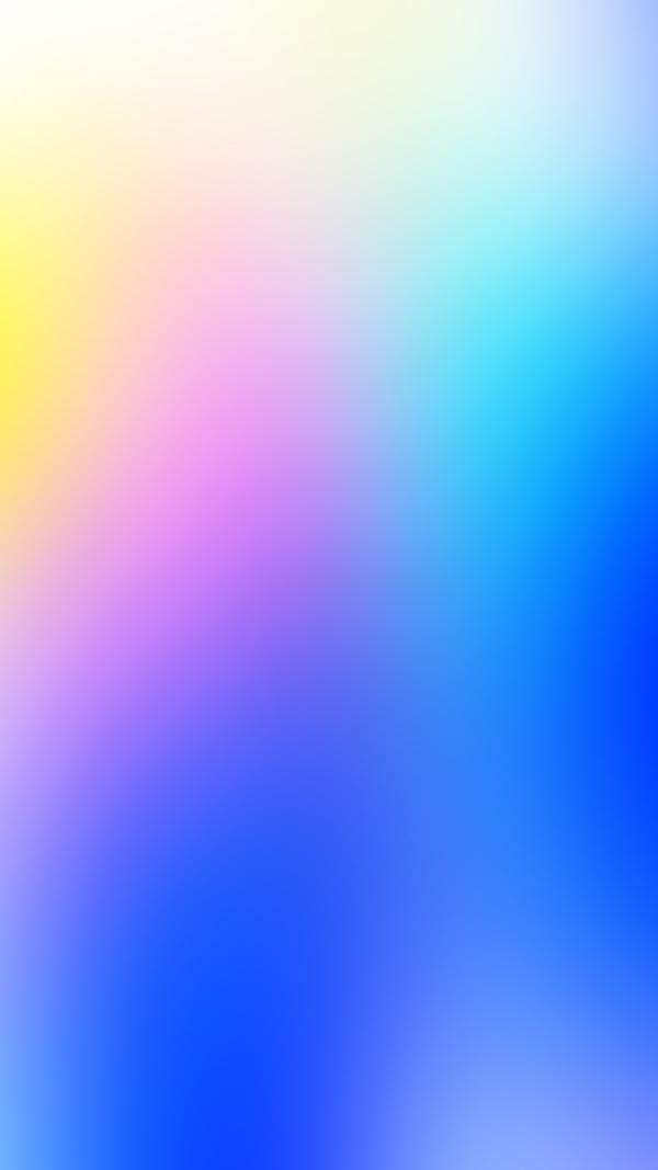 Обои