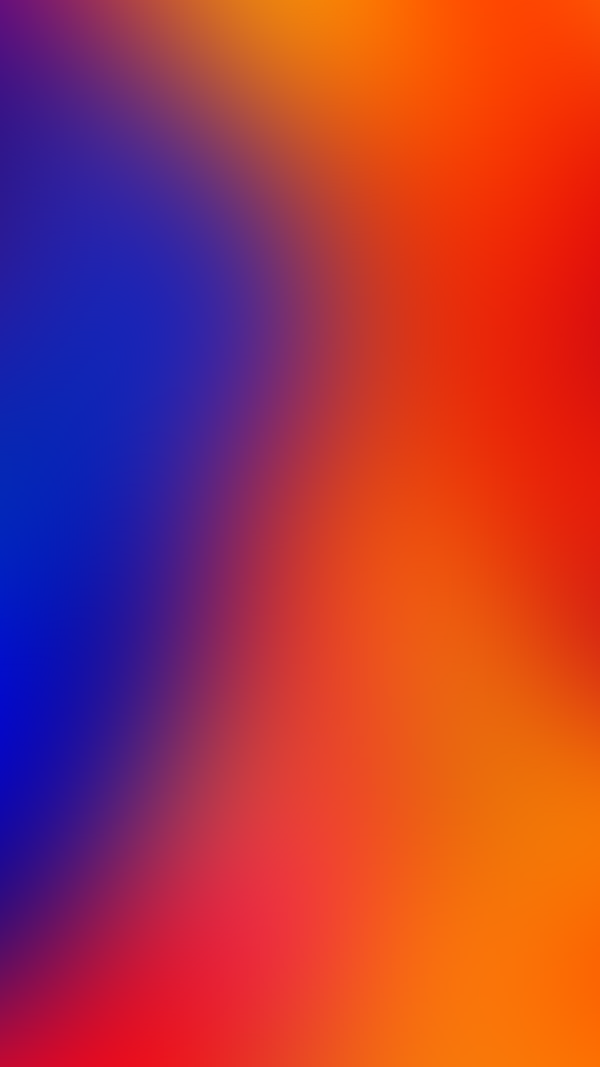 Обои