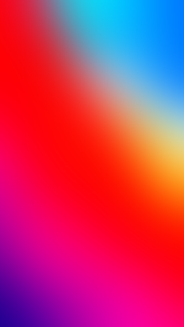 Обои