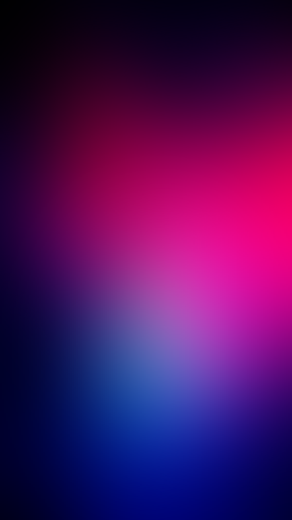 Обои