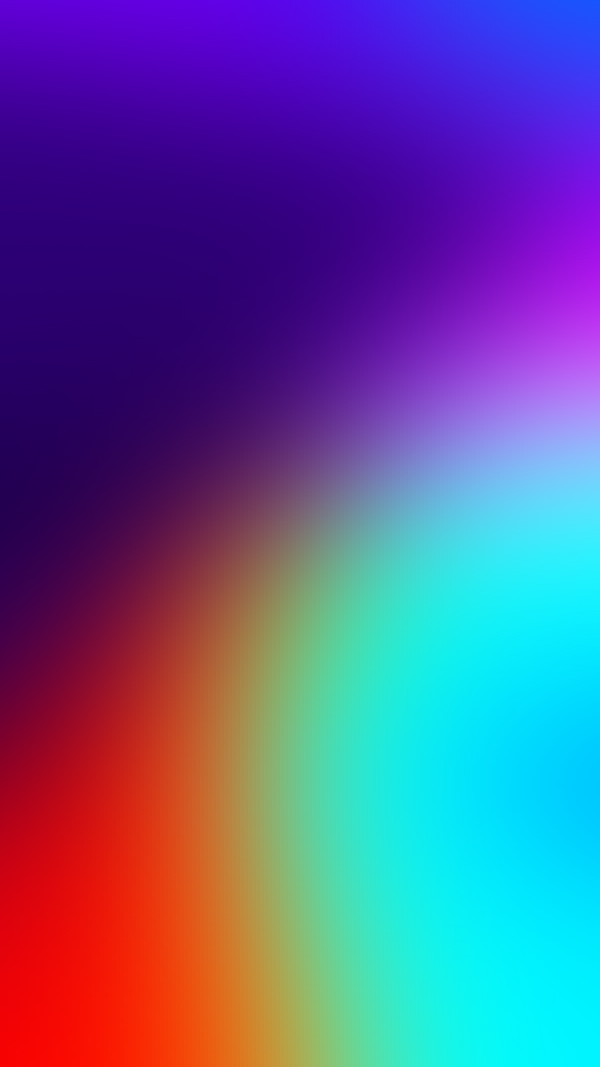 Обои